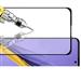 بسته 3 عددی محافظ صفحه نمایش مناسب برای گوشی موبایل سامسونگ Galaxy A51